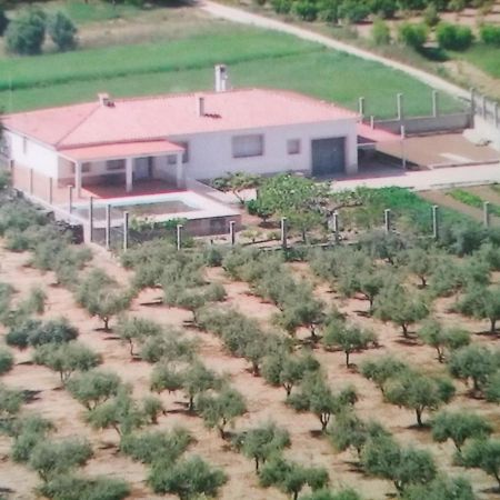 Vila Triana I Lea- Loft Rural ซันต์การ์เลสเดลาราปีตา ภายนอก รูปภาพ